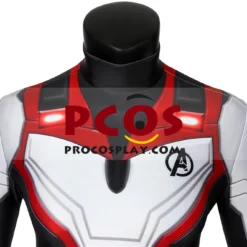 Endgame Black Widow Quantum Realm Cosplay Costume Female Version Mp005440 -Marvel Costumes Collection Shop w 1 0078659 endgame black widow quantum realm cosplay costume female version mp005440