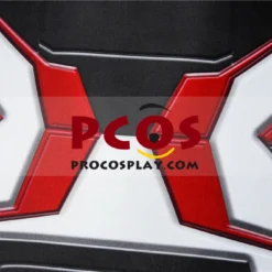 Endgame Black Widow Quantum Realm Cosplay Costume Female Version Mp005440 -Marvel Costumes Collection Shop w 1 0078660 endgame black widow quantum realm cosplay costume female version mp005440