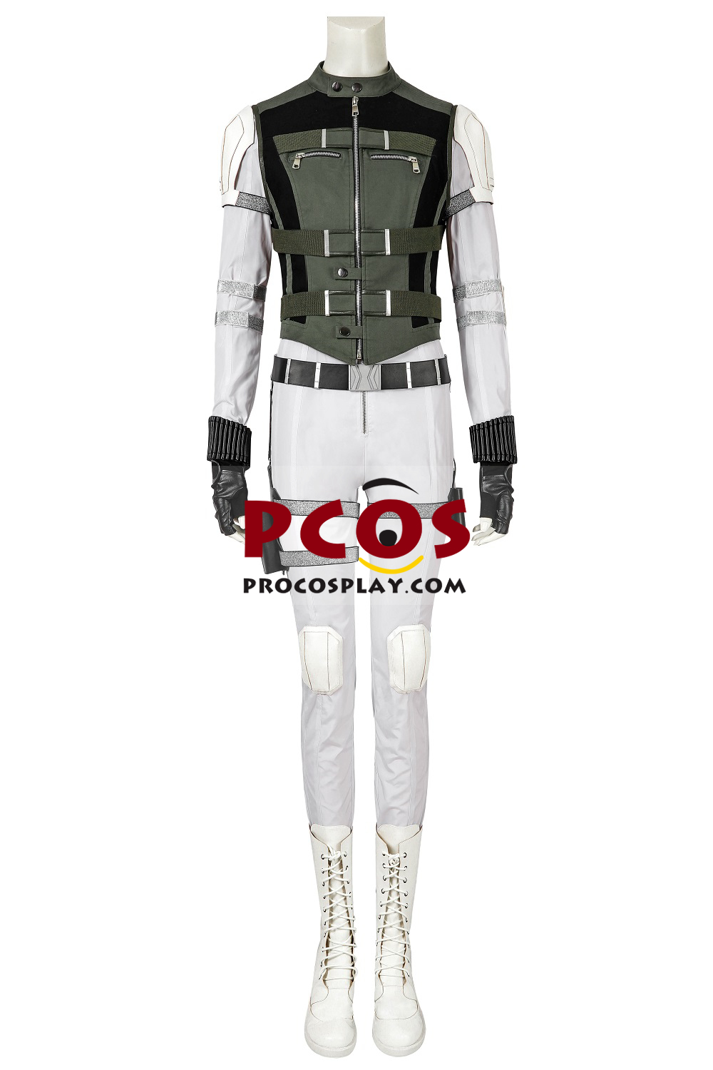 Black Widow Yelena Belova Cosplay Costume Mp005477 3 Black Widow Yelena Belova Cosplay Costume Mp005477