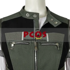 Black Widow Yelena Belova Cosplay Costume Mp005477 10 Black Widow Yelena Belova Cosplay Costume Mp005477 -Marvel Costumes Collection Shop w 1 0078814 black widow yelena belova cosplay costume mp005477