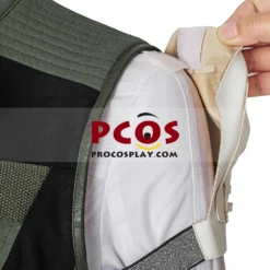 Black Widow Yelena Belova Cosplay Costume Mp005477 11 Black Widow Yelena Belova Cosplay Costume Mp005477 -Marvel Costumes Collection Shop w 1 0078815 black widow yelena belova cosplay costume mp005477