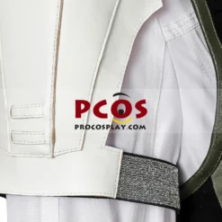 Black Widow Yelena Belova Cosplay Costume Mp005477 12 Black Widow Yelena Belova Cosplay Costume Mp005477 -Marvel Costumes Collection Shop w 1 0078816 black widow yelena belova cosplay costume mp005477