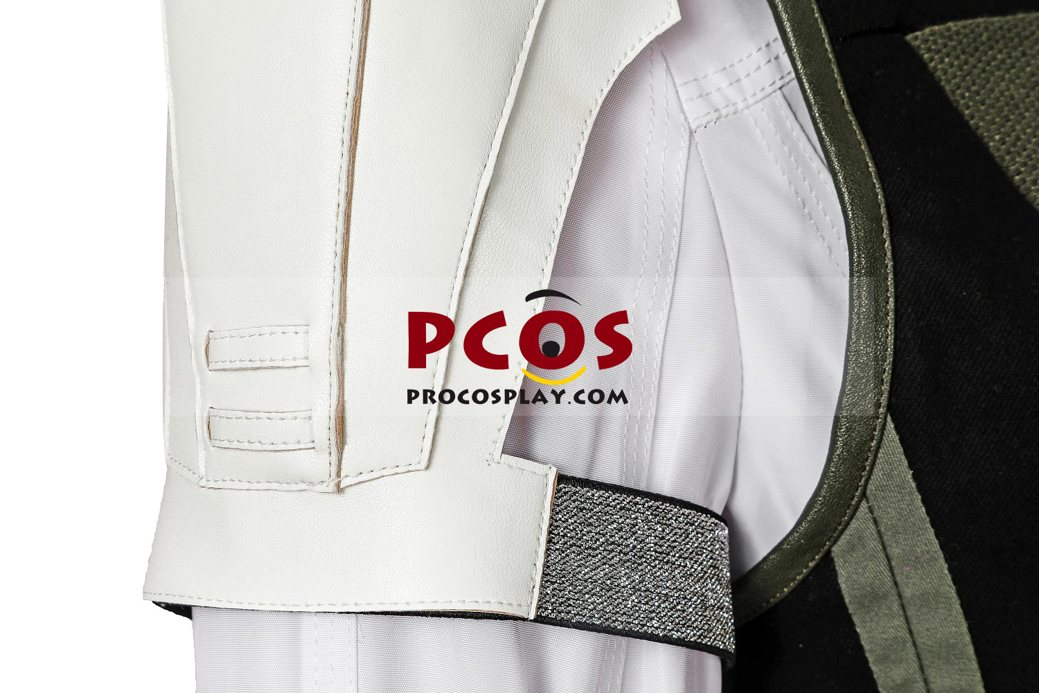 Black Widow Yelena Belova Cosplay Costume Mp005477 7 Black Widow Yelena Belova Cosplay Costume Mp005477 - Image 5