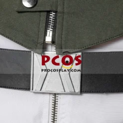 Black Widow Yelena Belova Cosplay Costume Mp005477 13 Black Widow Yelena Belova Cosplay Costume Mp005477 -Marvel Costumes Collection Shop w 1 0078817 black widow yelena belova cosplay costume mp005477