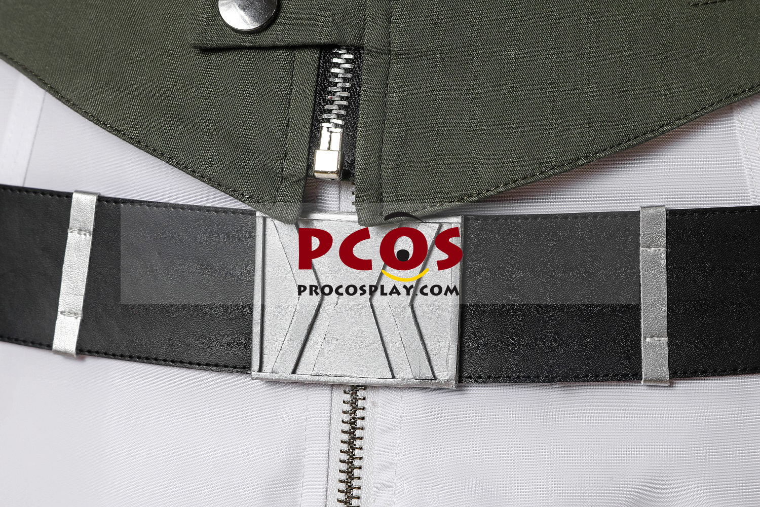 Black Widow Yelena Belova Cosplay Costume Mp005477 8 Black Widow Yelena Belova Cosplay Costume Mp005477 - Image 6