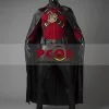 Game Arkham City Red Robin Cosplay Costume Mp005302 -Marvel Costumes Collection Shop w 1 0078985 game arkham city red robin cosplay costume mp005302