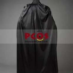 Game Arkham City Red Robin Cosplay Costume Mp005302 -Marvel Costumes Collection Shop w 1 0078988 game arkham city red robin cosplay costume mp005302