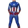 The Avengers Captain America Steve Rogers Cosplay Costume For Kids Mp005490 -Marvel Costumes Collection Shop w 1 0079134 the avengers captain america steve rogers cosplay costume for kids mp005490