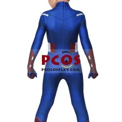 The Avengers Captain America Steve Rogers Cosplay Costume For Kids Mp005490 10 The Avengers Captain America Steve Rogers Cosplay Costume For Kids Mp005490 -Marvel Costumes Collection Shop w 1 0079136 the avengers captain america steve rogers cosplay costume for kids mp005490
