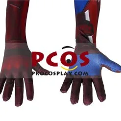The Avengers Captain America Steve Rogers Cosplay Costume For Kids Mp005490 13 The Avengers Captain America Steve Rogers Cosplay Costume For Kids Mp005490 -Marvel Costumes Collection Shop w 1 0079139 the avengers captain america steve rogers cosplay costume for kids mp005490