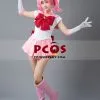 Ready To Ship Sailor Moon Chibiusa Sailor Chibi Moon Cosplay Costume Mp000272-101 -Marvel Costumes Collection Shop w 1 0079180 ready to ship sailor moon chibiusa sailor chibi moon cosplay costume mp000272 101