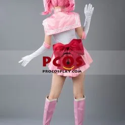 Ready To Ship Sailor Moon Chibiusa Sailor Chibi Moon Cosplay Costume Mp000272-101 -Marvel Costumes Collection Shop w 1 0079182 ready to ship sailor moon chibiusa sailor chibi moon cosplay costume mp000272 101