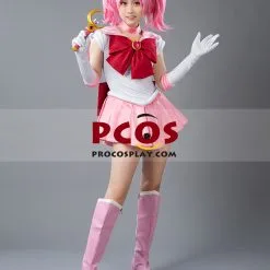 Ready To Ship Sailor Moon Chibiusa Sailor Chibi Moon Cosplay Costume Mp000272-101 -Marvel Costumes Collection Shop w 1 0079183 ready to ship sailor moon chibiusa sailor chibi moon cosplay costume mp000272 101