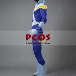 D.C. Comic 1940 Nightwing Dick Grayson Cosplay Costume Mp005518 10 D.C. Comic 1940 Nightwing Dick Grayson Cosplay Costume Mp005518 -Marvel Costumes Collection Shop w 1 0079216 dc comic 1940 nightwing dick grayson cosplay costume mp005518