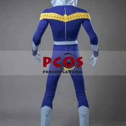 D.C. Comic 1940 Nightwing Dick Grayson Cosplay Costume Mp005518 11 D.C. Comic 1940 Nightwing Dick Grayson Cosplay Costume Mp005518 -Marvel Costumes Collection Shop w 1 0079218 dc comic 1940 nightwing dick grayson cosplay costume mp005518