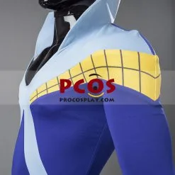 D.C. Comic 1940 Nightwing Dick Grayson Cosplay Costume Mp005518 12 D.C. Comic 1940 Nightwing Dick Grayson Cosplay Costume Mp005518 -Marvel Costumes Collection Shop w 1 0079219 dc comic 1940 nightwing dick grayson cosplay costume mp005518