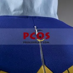 D.C. Comic 1940 Nightwing Dick Grayson Cosplay Costume Mp005518 13 D.C. Comic 1940 Nightwing Dick Grayson Cosplay Costume Mp005518 -Marvel Costumes Collection Shop w 1 0079220 dc comic 1940 nightwing dick grayson cosplay costume mp005518