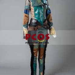 Descendants 3 Uma Cosplay Costume Mp005521 -Marvel Costumes Collection Shop w 1 0079249 descendants 3 uma cosplay costume mp005521