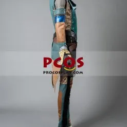 Descendants 3 Uma Cosplay Costume Mp005521 -Marvel Costumes Collection Shop w 1 0079250 descendants 3 uma cosplay costume mp005521