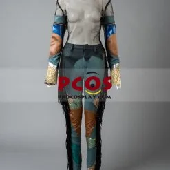 Descendants 3 Uma Cosplay Costume Mp005521 -Marvel Costumes Collection Shop w 1 0079254 descendants 3 uma cosplay costume mp005521