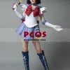 Ready To Ship Sailor Moon Sailor Saturn Tomoe Hotaru Cosplay Costume Mp000307-101 -Marvel Costumes Collection Shop w 1 0079279 ready to ship sailor moon sailor saturn tomoe hotaru cosplay costume mp000307 101