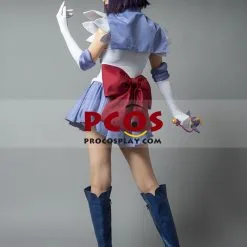 Ready To Ship Sailor Moon Sailor Saturn Tomoe Hotaru Cosplay Costume Mp000307-101 10 Ready To Ship Sailor Moon Sailor Saturn Tomoe Hotaru Cosplay Costume Mp000307-101 -Marvel Costumes Collection Shop w 1 0079281 ready to ship sailor moon sailor saturn tomoe hotaru cosplay costume mp000307 101