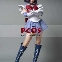 Ready To Ship Sailor Moon Sailor Saturn Tomoe Hotaru Cosplay Costume Mp000307-101 11 Ready To Ship Sailor Moon Sailor Saturn Tomoe Hotaru Cosplay Costume Mp000307-101 -Marvel Costumes Collection Shop w 1 0079282 ready to ship sailor moon sailor saturn tomoe hotaru cosplay costume mp000307 101