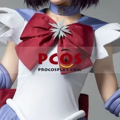 Ready To Ship Sailor Moon Sailor Saturn Tomoe Hotaru Cosplay Costume Mp000307-101 12 Ready To Ship Sailor Moon Sailor Saturn Tomoe Hotaru Cosplay Costume Mp000307-101 -Marvel Costumes Collection Shop w 1 0079283 ready to ship sailor moon sailor saturn tomoe hotaru cosplay costume mp000307 101