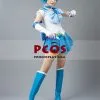 Ready To Ship Sailor Moon Sailor Mercury Mizuno Ami Cosplay Costume Mp000571-101 -Marvel Costumes Collection Shop w 1 0079307 ready to ship sailor moon sailor mercury mizuno ami cosplay costume mp000571 101