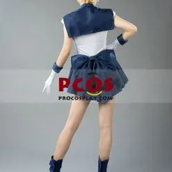 Sailor Moon Sailor Uranus Haruka Tenoh Cosplay Costume Set Mp000703 -Marvel Costumes Collection Shop w 1 0079334 sailor moon sailor uranus haruka tenoh cosplay costume set mp000703