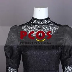 TV Show The Witcher Yennefer Cosplay Costume Mp005559 -Marvel Costumes Collection Shop w 1 0079405 tv show the witcher yennefer cosplay costume mp005559