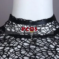 TV Show The Witcher Yennefer Cosplay Costume Mp005559 -Marvel Costumes Collection Shop w 1 0079406 tv show the witcher yennefer cosplay costume mp005559