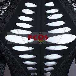 TV Show The Witcher Yennefer Cosplay Costume Mp005559 -Marvel Costumes Collection Shop w 1 0079407 tv show the witcher yennefer cosplay costume mp005559