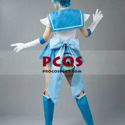 Sailor Moon Super S Film Sailor Mercury Ami Mizuno Cosplay Costume Mp001402 -Marvel Costumes Collection Shop w 1 0079415 sailor moon super s film sailor mercury ami mizuno cosplay costume mp001402