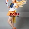 Sailor Moon Super S Film Sailor Venus Minako Aino Cosplay Costumes Mp001403 -Marvel Costumes Collection Shop w 1 0079423 sailor moon super s film sailor venus minako aino cosplay costumes mp001403