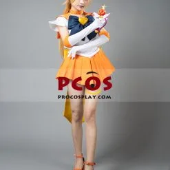 Sailor Moon Super S Film Sailor Venus Minako Aino Cosplay Costumes Mp001403 -Marvel Costumes Collection Shop w 1 0079428 sailor moon super s film sailor venus minako aino cosplay costumes mp001403
