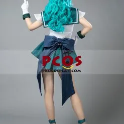 Sailor Moon Super S Film Sailor Neptune Michiru Kaioh Michell Cosplay Costumes Mp001404 10 Sailor Moon Super S Film Sailor Neptune Michiru Kaioh Michell Cosplay Costumes Mp001404 -Marvel Costumes Collection Shop w 1 0079434 sailor moon super s film sailor neptune michiru kaioh michell cosplay costumes mp001404