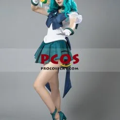 Sailor Moon Super S Film Sailor Neptune Michiru Kaioh Michell Cosplay Costumes Mp001404 11 Sailor Moon Super S Film Sailor Neptune Michiru Kaioh Michell Cosplay Costumes Mp001404 -Marvel Costumes Collection Shop w 1 0079435 sailor moon super s film sailor neptune michiru kaioh michell cosplay costumes mp001404