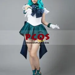Sailor Moon Super S Film Sailor Neptune Michiru Kaioh Michell Cosplay Costumes Mp001404 12 Sailor Moon Super S Film Sailor Neptune Michiru Kaioh Michell Cosplay Costumes Mp001404 -Marvel Costumes Collection Shop w 1 0079436 sailor moon super s film sailor neptune michiru kaioh michell cosplay costumes mp001404