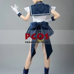 Sailor Moon Super S Film Sailor Uranus Haruna Tenoh Amara Cosplay Costumes Mp001405 -Marvel Costumes Collection Shop w 1 0079443 sailor moon super s film sailor uranus haruna tenoh amara cosplay costumes mp001405