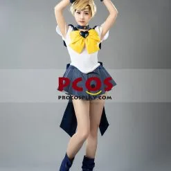 Sailor Moon Super S Film Sailor Uranus Haruna Tenoh Amara Cosplay Costumes Mp001405 -Marvel Costumes Collection Shop w 1 0079445 sailor moon super s film sailor uranus haruna tenoh amara cosplay costumes mp001405