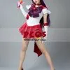 Sailor Moon Super S Film Sailor Mars Rei Hino Raye Cosplay Costumes Mp001407 -Marvel Costumes Collection Shop w 1 0079461 sailor moon super s film sailor mars rei hino raye cosplay costumes mp001407