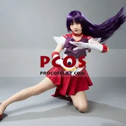 Sailor Moon Super S Film Sailor Mars Rei Hino Raye Cosplay Costumes Mp001407 -Marvel Costumes Collection Shop w 1 0079464 sailor moon super s film sailor mars rei hino raye cosplay costumes mp001407