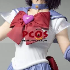 Sailor Moon Super S Sailor Saturn Cosplay Costumes Mp001408 -Marvel Costumes Collection Shop w 1 0079473 sailor moon super s sailor saturn cosplay costumes mp001408