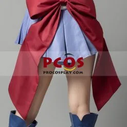 Sailor Moon Super S Sailor Saturn Cosplay Costumes Mp001408 -Marvel Costumes Collection Shop w 1 0079474 sailor moon super s sailor saturn cosplay costumes mp001408