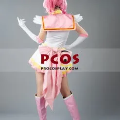 Sailor Moon Super S Film Chibiusa Rini Cosplay Costumes Mp001409 -Marvel Costumes Collection Shop w 1 0079477 sailor moon super s film chibiusa rini cosplay costumes mp001409