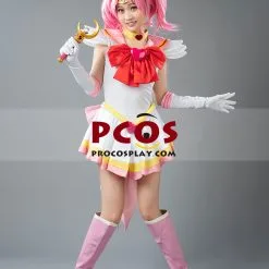 Sailor Moon Super S Film Chibiusa Rini Cosplay Costumes Mp001409 -Marvel Costumes Collection Shop w 1 0079478 sailor moon super s film chibiusa rini cosplay costumes mp001409