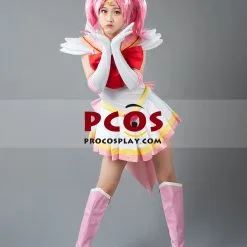 Sailor Moon Super S Film Chibiusa Rini Cosplay Costumes Mp001409 -Marvel Costumes Collection Shop w 1 0079479 sailor moon super s film chibiusa rini cosplay costumes mp001409