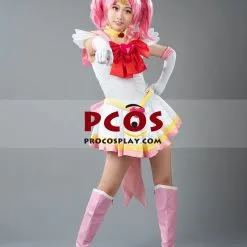 Sailor Moon Super S Film Chibiusa Rini Cosplay Costumes Mp001409 -Marvel Costumes Collection Shop w 1 0079480 sailor moon super s film chibiusa rini cosplay costumes mp001409