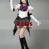 Sailor Moon Super S Film Sailor Pluto Setsuna Meioh Trista Cosplay Costumes Mp001410 -Marvel Costumes Collection Shop w 1 0079517 sailor moon super s film sailor pluto setsuna meioh trista cosplay costumes mp001410